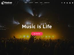 Eriik — на танцполе (новинка июль 2020). Web Music Free Download Mp3 Songs Free Website Templates 2020 Wpthemesfacts