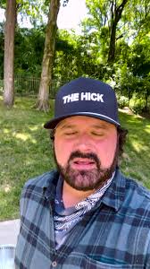 Tribute to Hard Workers: Randy Houser's New Song 'Workin' Man' & Giveaway!