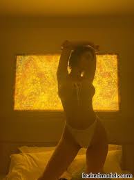 likaapriliani  likanextlevel Nude Leaks OnlyFans Photo 12 - Leaked Models