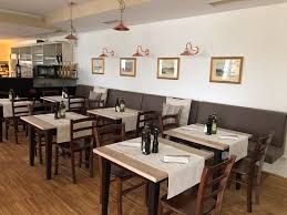 Mai 2018 um 11:43 uhr bearbeitet. Firenze Restaurant Im Haus Der Regionen Krems An Der Donau Restaurantbeoordelingen Tripadvisor