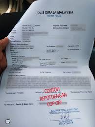 Peguam junaidi mohamad beritahu, kita memang boleh saman penjual tersebut. Apanakbuat Mak Kereta Saya Kena Langgar Belakang