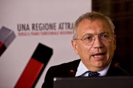 Direzione generale per i fondi strutturali per l'istruzione, l'edilizia scolastica e la scuola digitale. Chi E Patrizio Bianchi Il Nuovo Ministro Dell Istruzione Maturansia