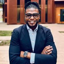 Johnie Jones (@theofficial_j2)