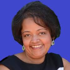 Had such a great time filming 🎥 some fun content w/ my amazing colleagues, Rose  DiMarco, PharmD, BCOP, Laura Hackett, PharmD, BCOP, & the ever-so-kind  Pharmacy Times Continuing Education™ (PTCE)…