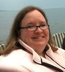 Kari R. E. Watne Obituary January 13, 2025