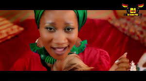 Maybe you would like to learn more about one of these? Eng Hassan Selector Mixx Mp3 Download 98 08 Mb Rytmp3 Com