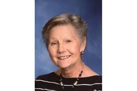 Sharon Seehusen Obituary (2015)