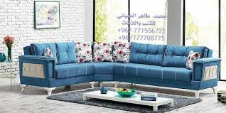 Zracna Luka Probati Izazov اثاث كنب منزلي Goldstandardsounds Com