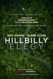 Trick questions are not just beneficial, but fun too! Hillbilly Elegy 2020 Imdb