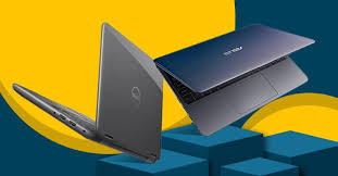 Pilihan laptop murah berkualitas terbaik spek tinggi dengan harga mulai dari 7 jutaan. Laptop Spek Tinggi Harga 3 Jutaan Versi Asus Dan Dell