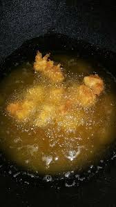 Ayam goreng kfc atau pun mcd merupakan antara makanan kegemaran rakyat malaysia. Resepi Ayam Goreng Ala Restoran Makanan Segera Terkenal Iluminasi