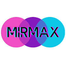 Mirmax
