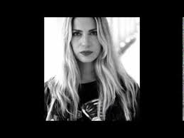 Deniz Arcak Vurur Youtube Long Hair Styles Music