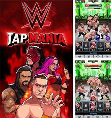 Jan 07, 2021 · gta sa lite apk+data download for android {updated} 2021. Gta San Andreas Lite V8 Powervr Gpu V10 Apk Data 240mb Apkwarehouse Org