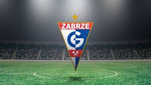 The latest tweets from górnik zabrze (@gornikzabrzessa). Mecz Z Banikiem Odwolany Wydarzenia Gornik Zabrze Spolka Akcyjna