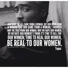2pac Loved Or Hated Him The Man Was Inspirational Best Tupac Quotes Tupac Quotes Soothing Quotes