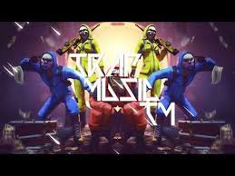 Free Fire Theme Song Trap Remix Youtube Theme Song One Piece Movies Remix