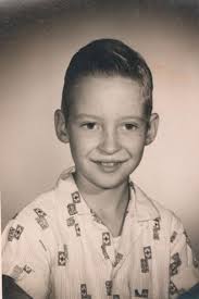 James Otis Hendrix Obituary