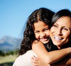 Derry Thompson's Instagram, Twitter & Facebook