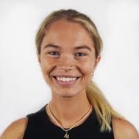 4600+ "Auld" profiles