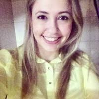 30+ "Francine Gabriel" profiles