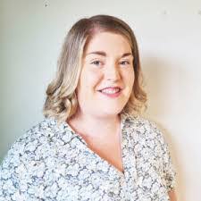 Rachel Millar's Instagram, Twitter & Facebook