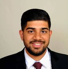 National Family Residency Class of 2023