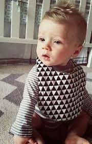 Best cuts & styles for little boys in 2020. Haircuts Baby Boy Haircuts 1 Year Old