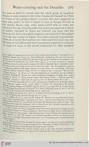 401, fathers of greek philosophy, the, hampden, r. Cook Arthur B Zeus A Study In Ancient Religion Band 3 1 Zeus God Of The Dark Sky Earthquake Clouds Wind Dew Rain Meteorits Text And Notes Cambridge 1940