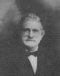 Adams, Chamberlain & Associated Families in Australia 1830