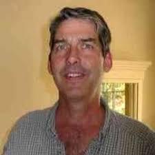 George Griswold, Jr. Obituary (1957