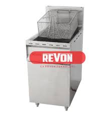 Deep Fryer Gas Di Cimahi Untuk Frenchise 8211 Kami Ajari Cara Maintenance Alatnya Belajar Alat