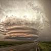 This mothership supercell was filmed from the bridge next to winona minnesota which borders buf. Https Encrypted Tbn0 Gstatic Com Images Q Tbn And9gctyuzmnwbknzeaycyzbvla0hzveerd4hriotk Iqzzhedg5z47g Usqp Cau