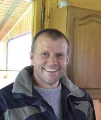 Mitglieder & Vorstand