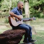 David Raybuck: Lost Oak Winery