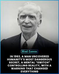 Women Raising Vibration