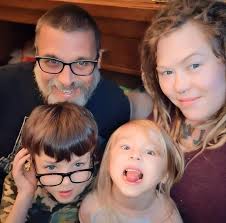 Want to get that ugly tattoo fixed by one of these TOP NAME artists for  FREE?! NOW CASTING: TATTOO REDO 2... In Nashville! Go to:  https://tattooredo2.castingcrane.com/