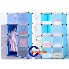 Dengan permintaan yang tinggi terhadap kediaman yang mempunyai kualiti sebegini, aka anda tidak boleh menunggu lama untuk mengambil keputusan embeli. Jual Rak Baju Bayi Terbaru Lazada Co Id