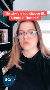 butheatre (@butheatre)