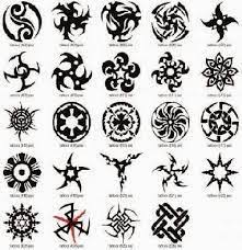 See more ideas about viking tattoos, norse tattoo, nordic tattoo. Viking Tattoos For Men Google Search Viking Tattoo Symbol Tattoo Symbols Men Viking Symbols