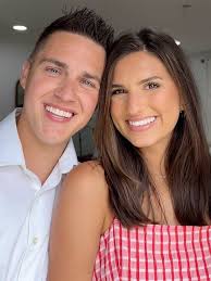 Erin Bates Septic Shock Health Update: Transferred to New Hospital