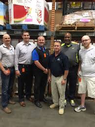 5,086 likes · 886 talking about this · 232 were here. Allstate Car Insurance In Columbia Sc Eric Loebs