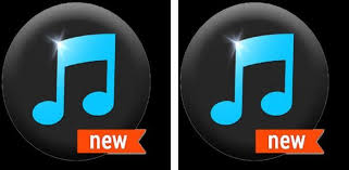 Baixar musicas gratis mp3 is a great way to download songs and build your own music library in just a few minutes. Deezer Free Music Download On Windows Pc Download Free 1 0 Com Mp3 Music Downloader Pro Paradise Downloader Descargar Musica Baixar Telechargment Gtunes Tubidy Simplemusic