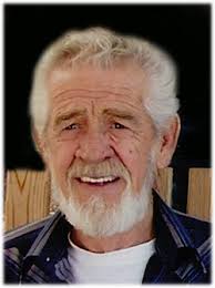 Harold Allred Obituary April 28, 2011