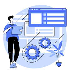 Image result for Computers Software Internet Site Management