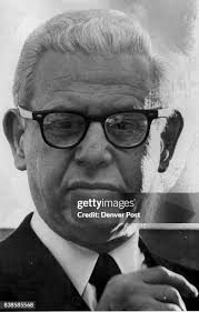 65 Justice Arthur Goldberg Stock Photos, High-Res Pictures, and Images