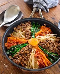 Mizukiオフィシャルブログ「奇跡のキッチン」 - ライブドアブログ