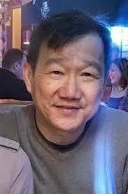 Ian Cheah's Instagram, Twitter & Facebook