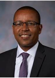 Meet Our Gastroenterology Motility Fellowship Faculty