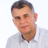 30+ "Coblentz" profiles